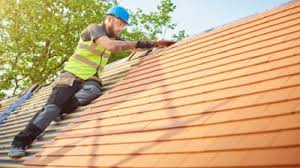  Hawthorne, FL Roofing Service Pros
